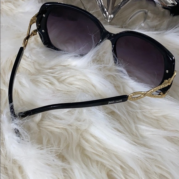 ❌SOLD❌ 125 - Picture 2 of 2